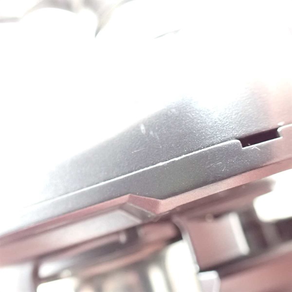 １７スティーズＡ ＴＷ１０１６Ｈ